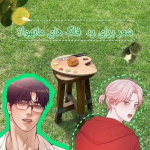کاور