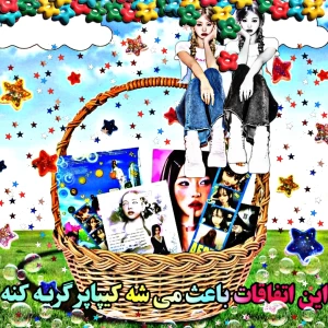 کاور