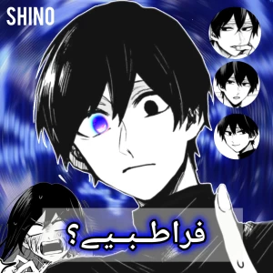کاور