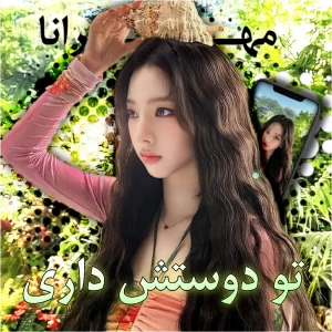 کاور