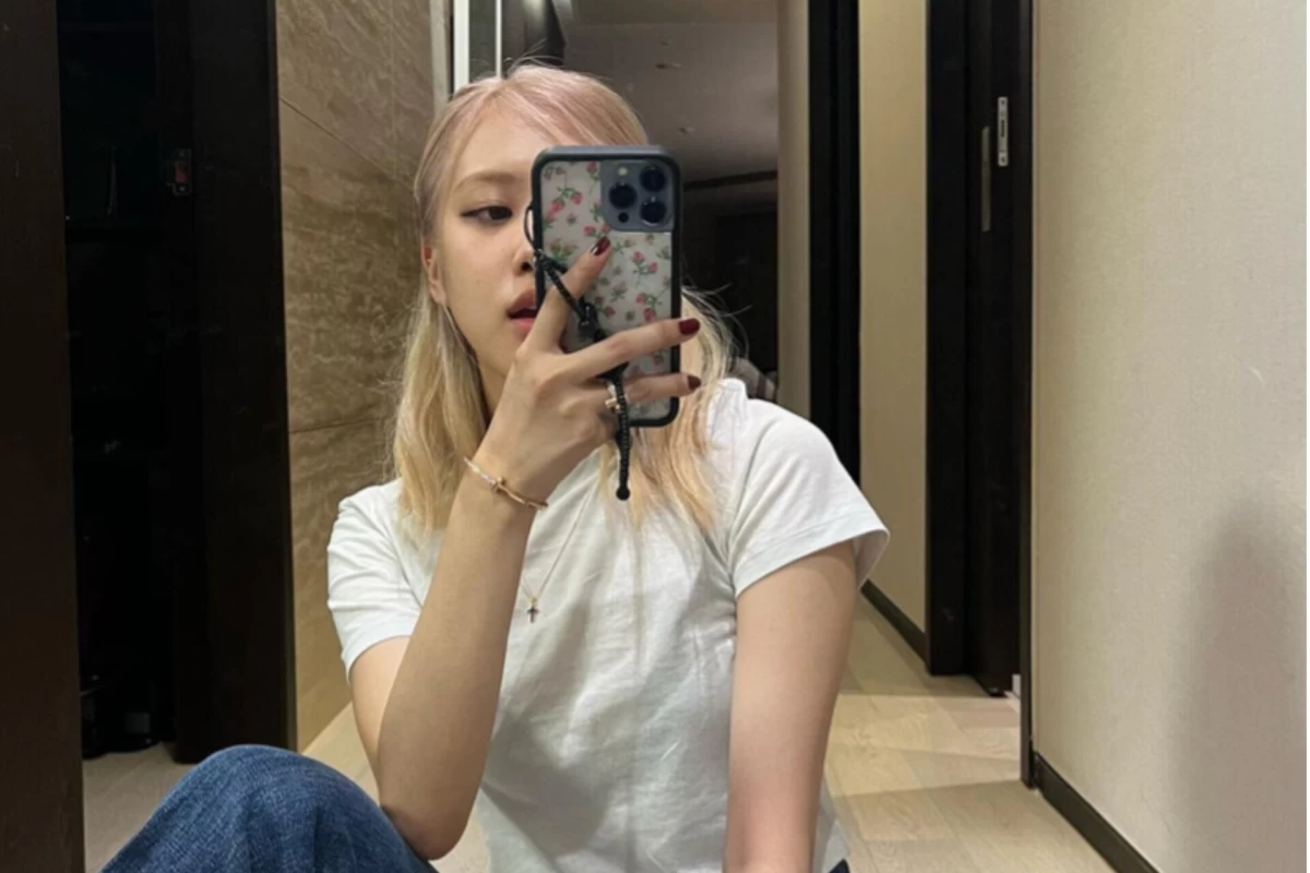 عکس Korean|کره‌ای⁵