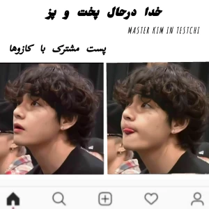کاور