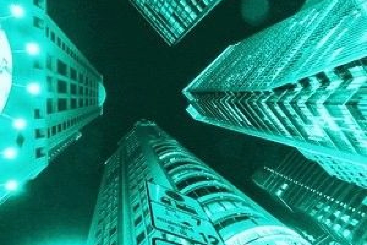 عکس عدالت ؟ فکر نکنم این اسمش عدالت باشه!⊹ ✦ 。°