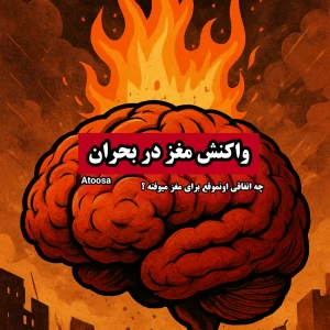 کاور