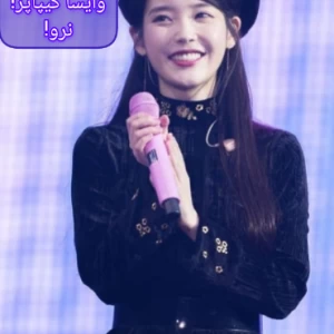 کاور