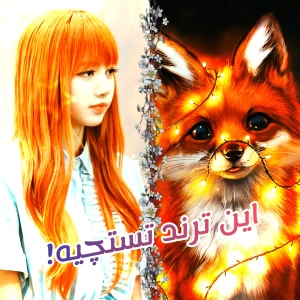 کاور