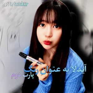 کاور