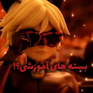 کاور