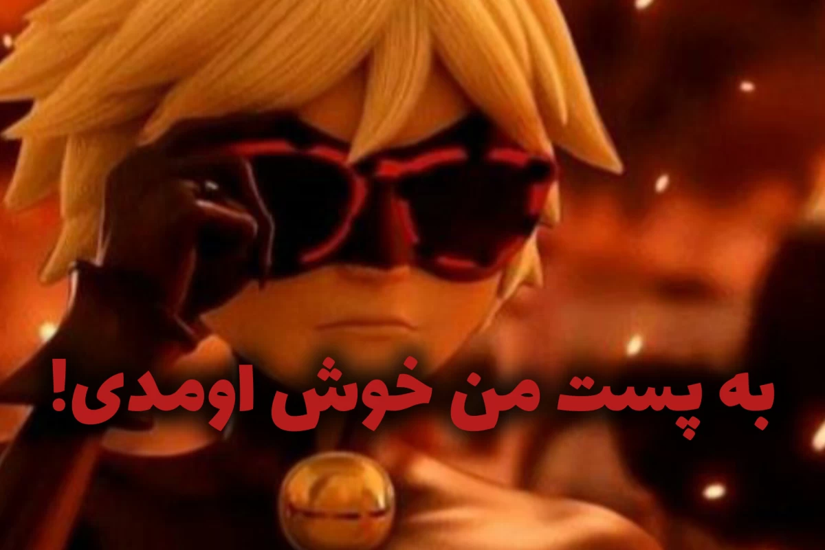 عکس بسته های آموزشی؟!