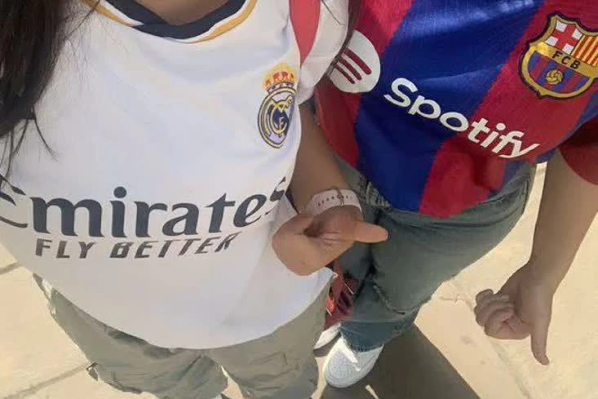 عکس وایب بازیکنای فوتبال⚽⭐