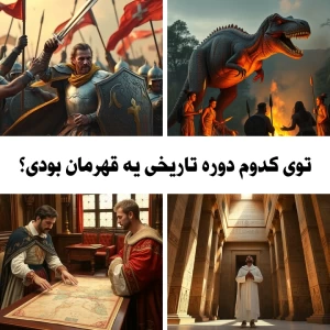 کاور