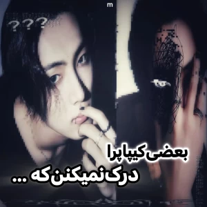 کاور