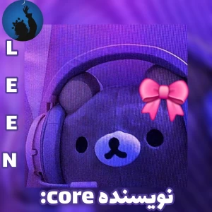 کاور