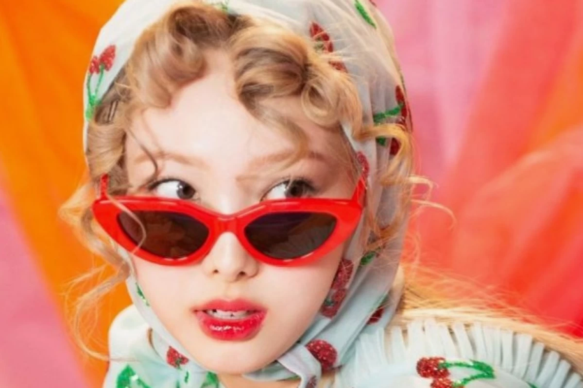 عکس ꔫ فرشته کوچولو : ALMA
