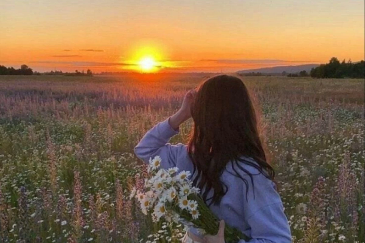 عکس my bio🌱