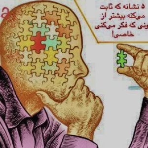 کاور