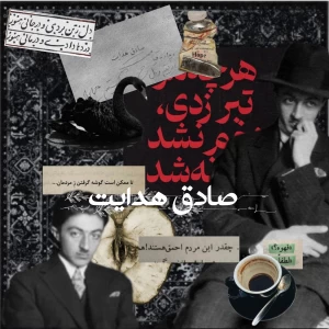 کاور