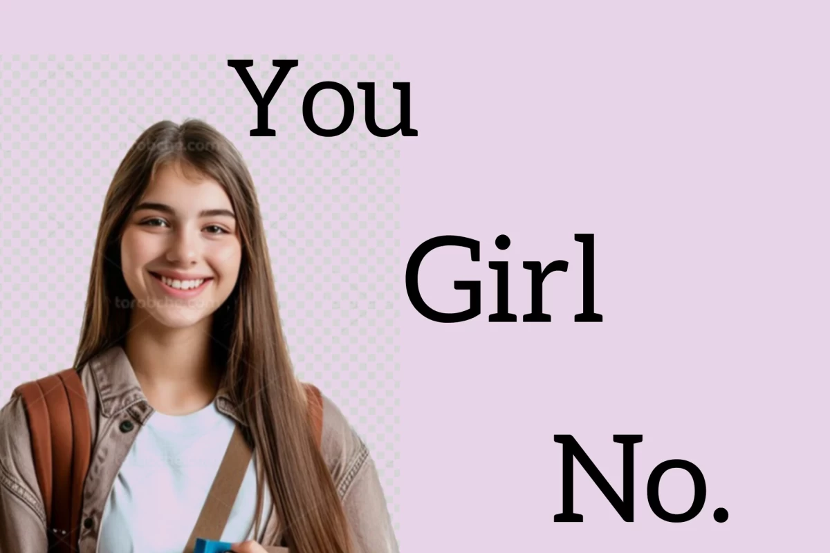 عکس ...... So You Girl No