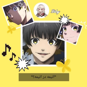 کاور