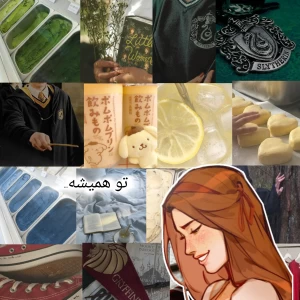 کاور