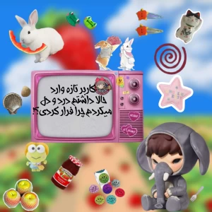 کاور