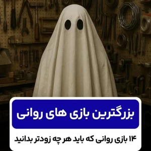 کاور