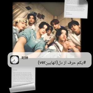 کاور