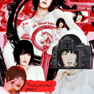 کاور