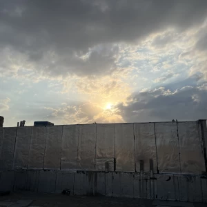 کاور