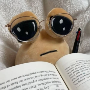 کاور