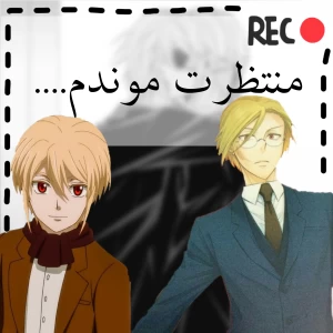 کاور
