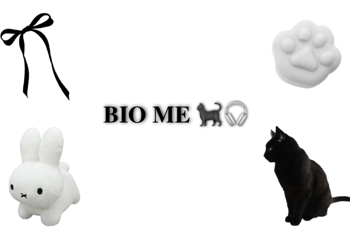 عکس ‹MEꔫ›