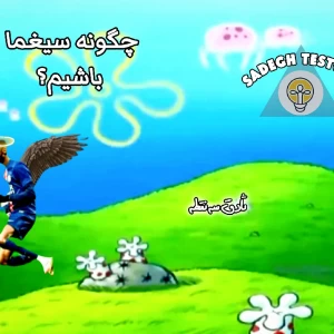 کاور
