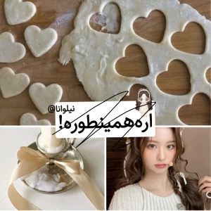 کاور