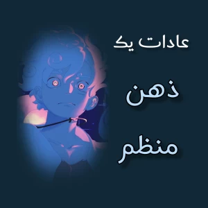 کاور