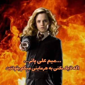 کاور