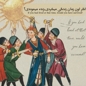 کاور