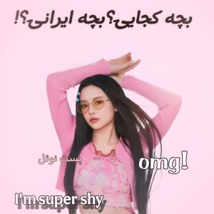 کاور