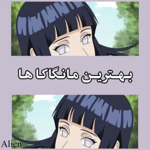 کاور
