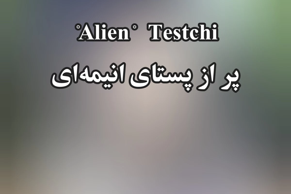 عکس بهترین نویسندگان مانگا