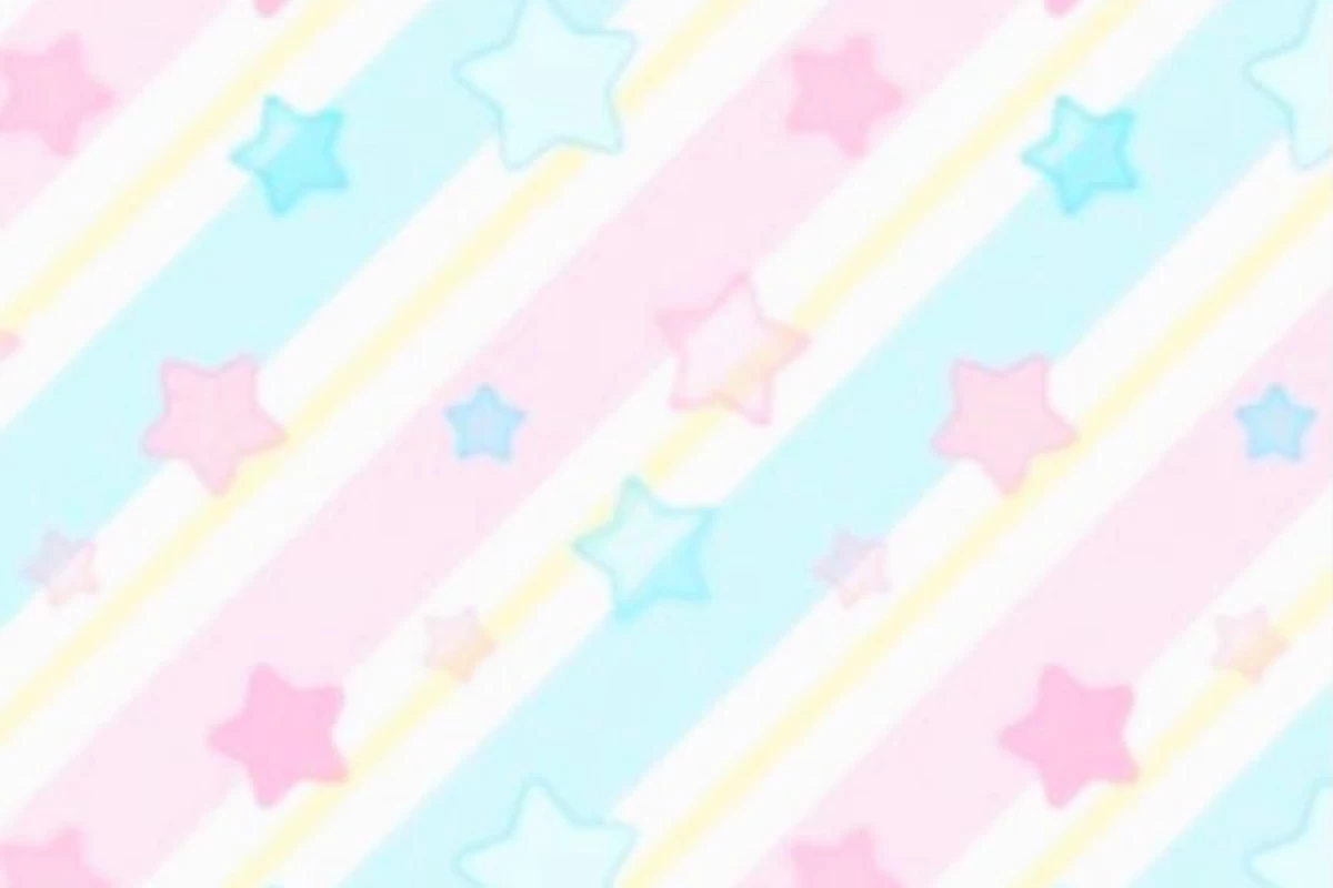 عکس 🩷BꨲI݁ꨲO