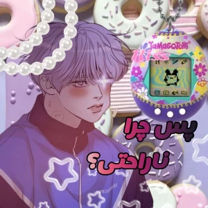 کاور