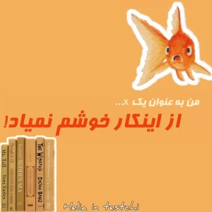 کاور