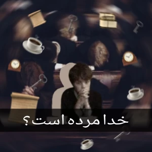 کاور