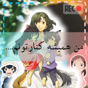 کاور