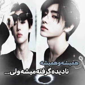 کاور