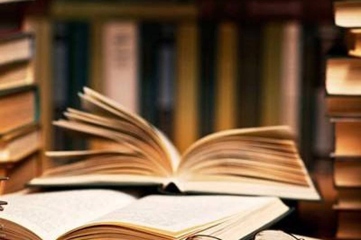 عکس شما کدام دانشمند تاریخ هستید؟