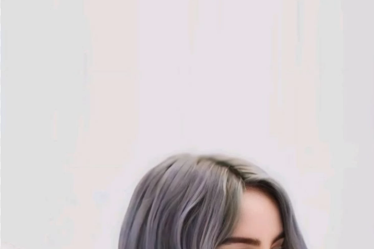 عکس بیو بیو