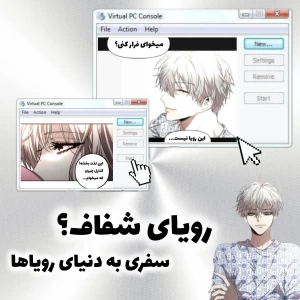 کاور