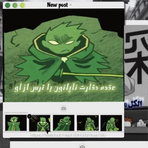 کاور